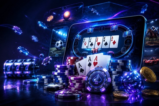 pkr89