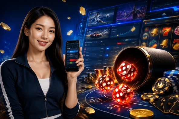 pkr89