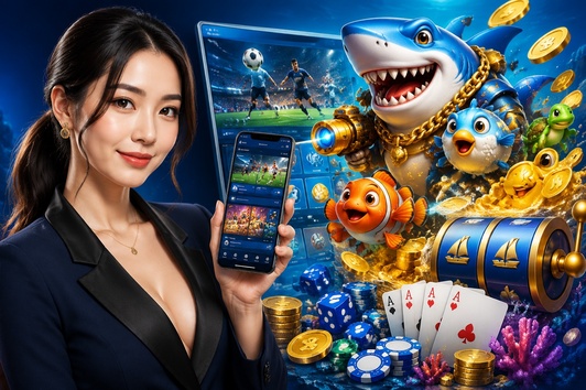 pkr89