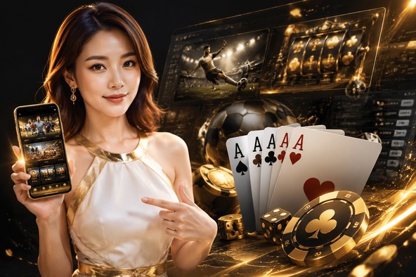 pkr89