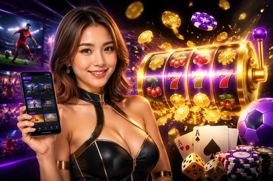 pkr89