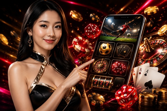pkr89