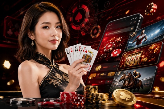 pkr89