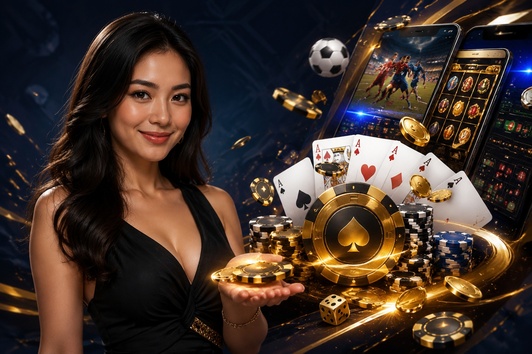 pkr89