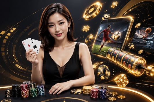 pkr89
