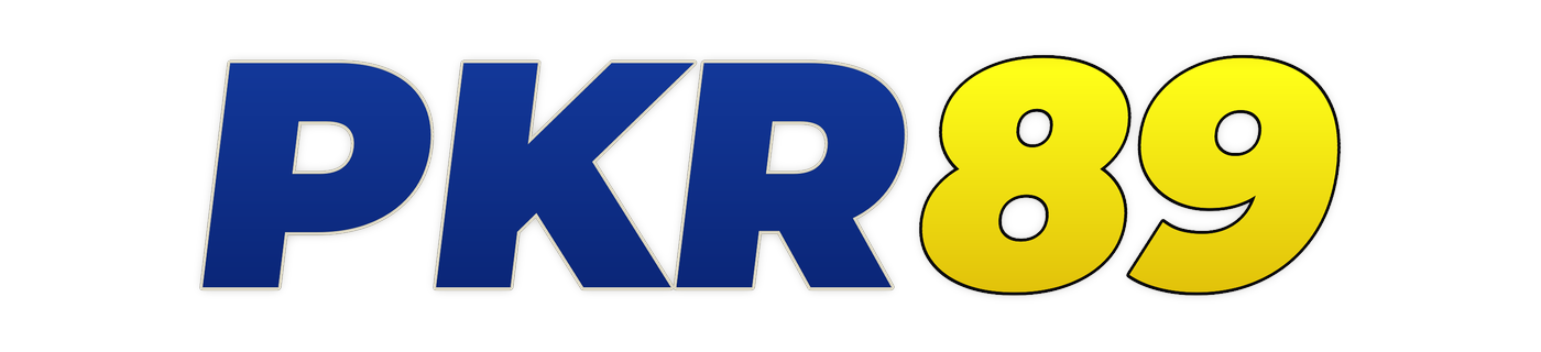 pkr89